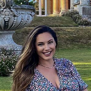 Kelly Brook