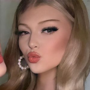 Loren Gray