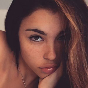 Madison Beer