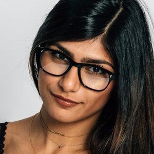 Mia Khalifa