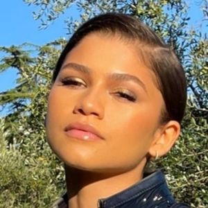 Zendaya