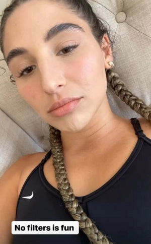 300px_abella-danger_1099.webp