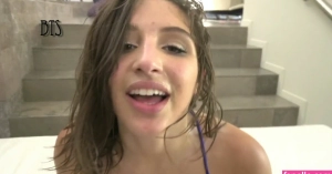 300px_abella-danger_1115.webp