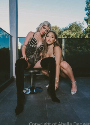 300px_abella-danger_918.webp