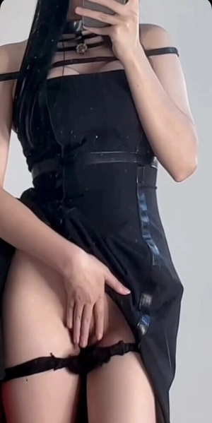300px_ain-nguyen_138.webp