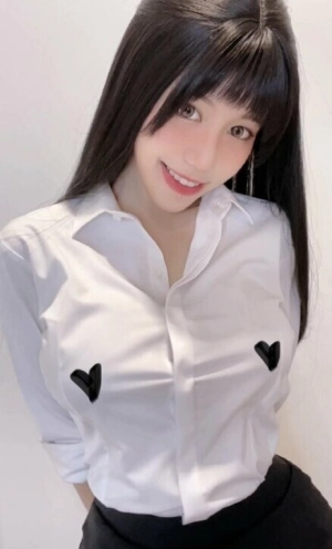 300px_ain-nguyen_149.webp