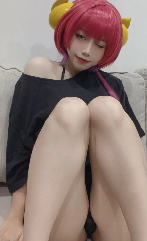 300px_ain-nguyen_200.webp
