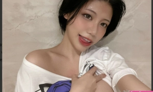 300px_ain-nguyen_208.webp