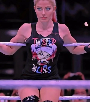 300px_alexa-bliss_328.webp