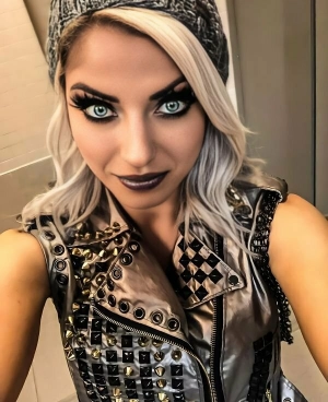 300px_alexa-bliss_334.webp