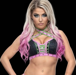 300px_alexa-bliss_338.webp