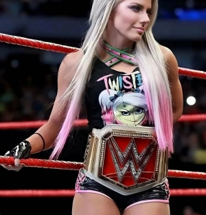 300px_alexa-bliss_346.webp