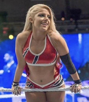 300px_alexa-bliss_352.webp