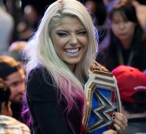 300px_alexa-bliss_353.webp