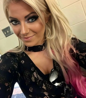 300px_alexa-bliss_354.webp