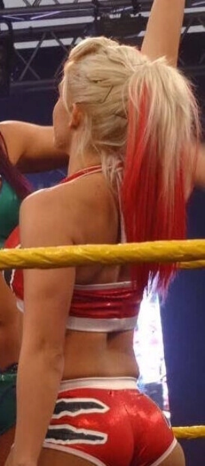 300px_alexa-bliss_356.webp