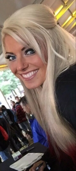 300px_alexa-bliss_359.webp