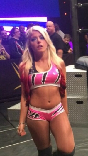 300px_alexa-bliss_360.webp