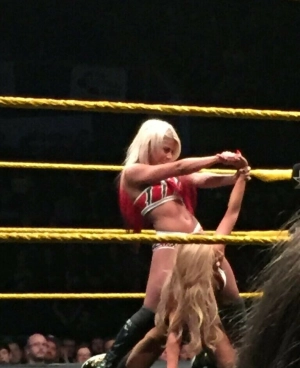 300px_alexa-bliss_363.webp