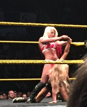 300px_alexa-bliss_364.webp