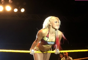 300px_alexa-bliss_366.webp