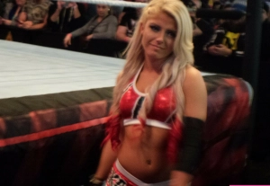 300px_alexa-bliss_368.webp