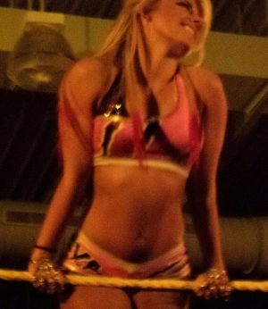 300px_alexa-bliss_369.webp