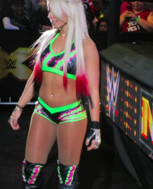 300px_alexa-bliss_372.webp