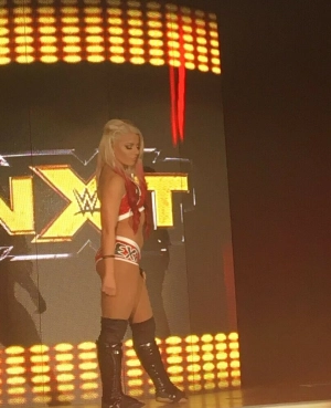 300px_alexa-bliss_373.webp