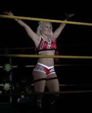 300px_alexa-bliss_374.webp