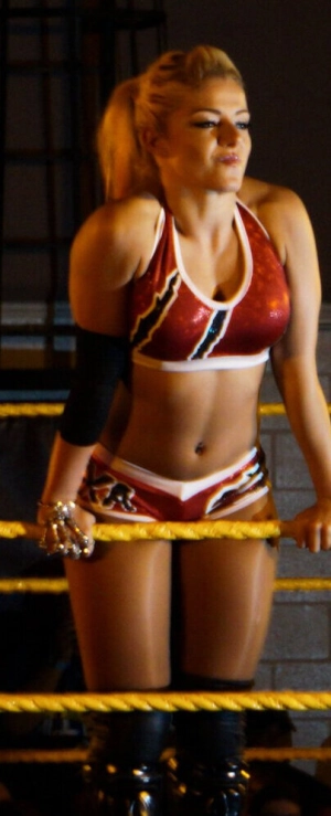 300px_alexa-bliss_375.webp