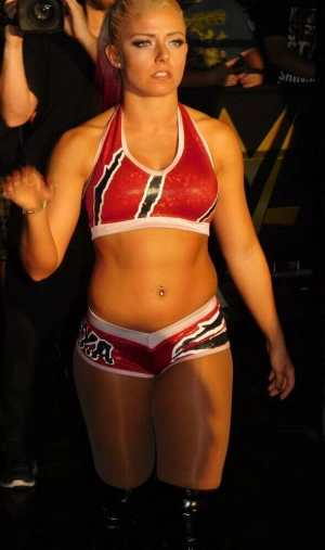 300px_alexa-bliss_378.webp