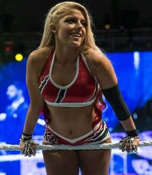 300px_alexa-bliss_381.webp