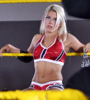 300px_alexa-bliss_382.webp