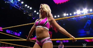 300px_alexa-bliss_385.webp