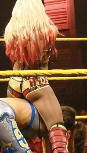 300px_alexa-bliss_386.webp