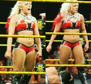 300px_alexa-bliss_391.webp