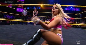 300px_alexa-bliss_393.webp