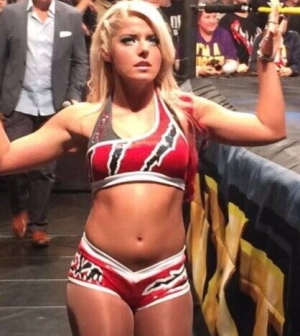 300px_alexa-bliss_395.webp