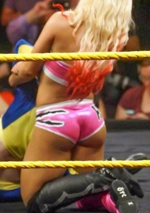 300px_alexa-bliss_397.webp