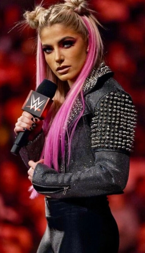 300px_alexa-bliss_403.webp