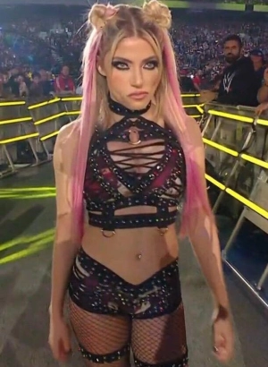 300px_alexa-bliss_415.webp