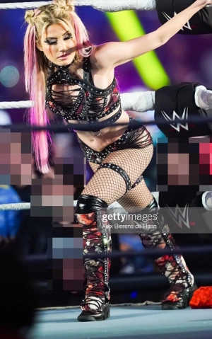 300px_alexa-bliss_423.webp