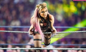 300px_alexa-bliss_426.webp