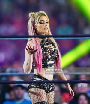 300px_alexa-bliss_428.webp