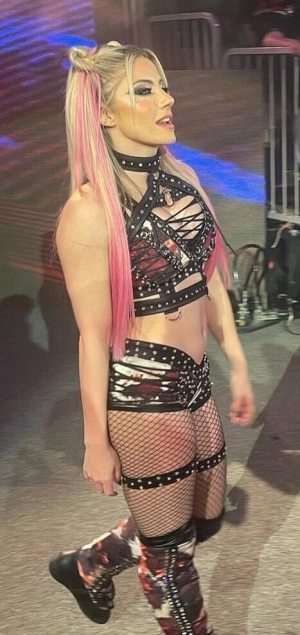 300px_alexa-bliss_430.webp