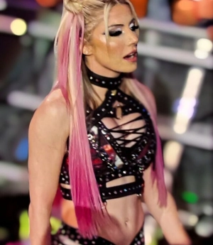 300px_alexa-bliss_435.webp