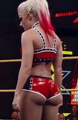 300px_alexa-bliss_440.webp