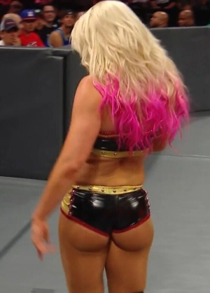 300px_alexa-bliss_441.webp