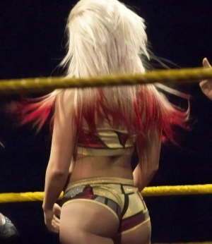 300px_alexa-bliss_442.webp